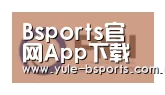 Bsports官网App下载合作伙伴一