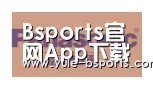 Bsports官网App下载合作伙伴四