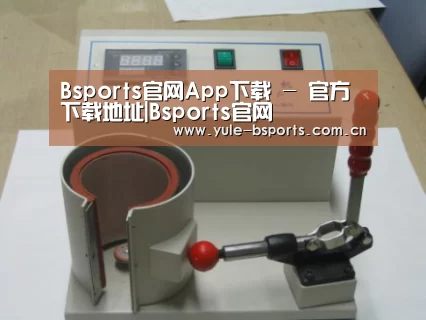 Bsports官网App下载案例展示六(图1)