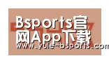 Bsports官网App下载合作伙伴二