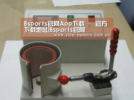 Bsports官网App下载案例展示六
