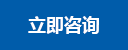 Bsports官网App下载 - 官方下载地址|Bsports官网